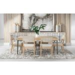 Biscayne Leg Table - Image 2