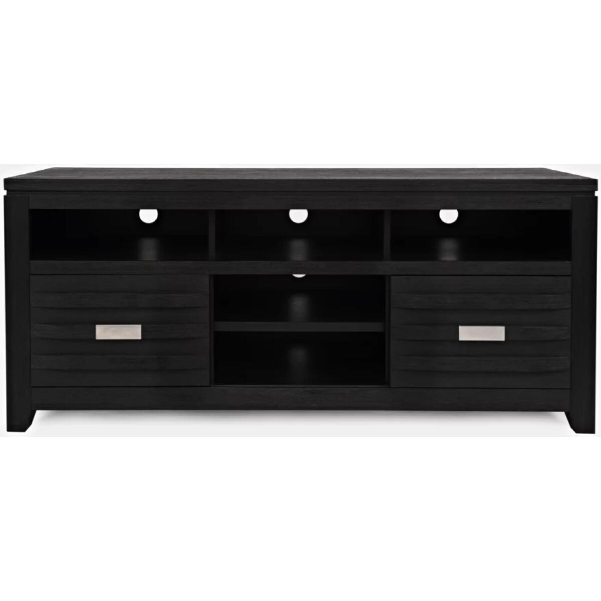 Altamonte – 1850 60″ console Altamonte - 1850 60" console - Image 1