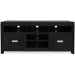 Altamonte - 1850 60" console