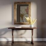 Fairview Console Table - Image 2