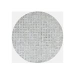 Capri Small Round Table - Image 2