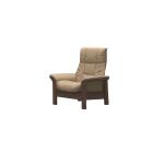 Stressless® Windsor (M) chair High back - Image 2