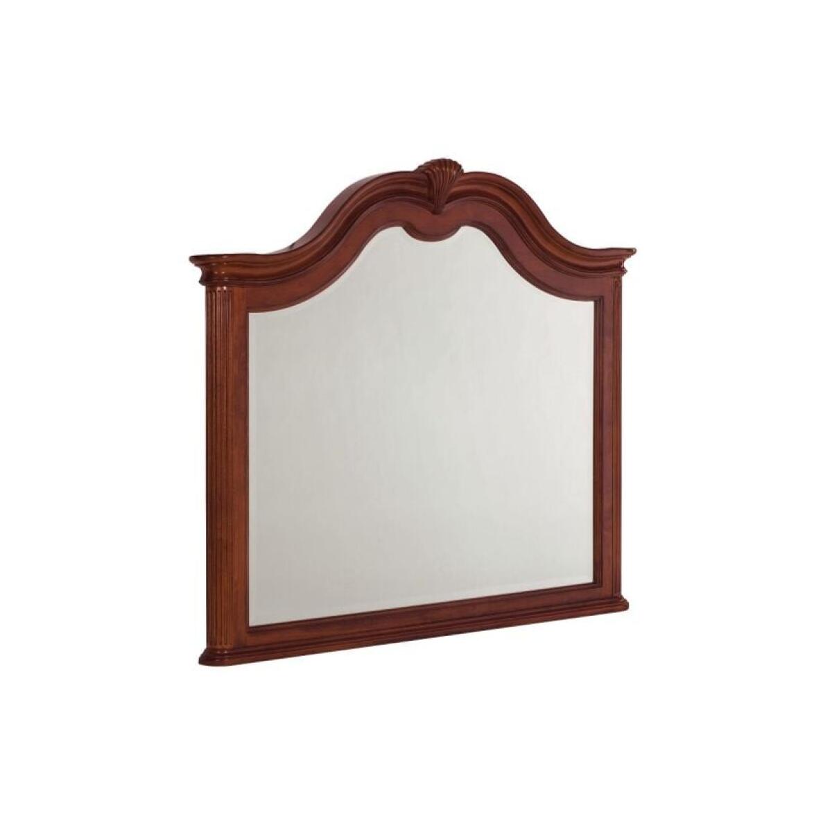 Cherry Grove Landscape Mirror Cherry Grove Landscape Mirror - Image 1