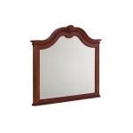 Cherry Grove Landscape Mirror