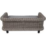Sunny Indoor/Outdoor Lounger - Image 4