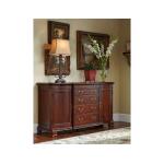 Cherry Grove Credenza - Image 2