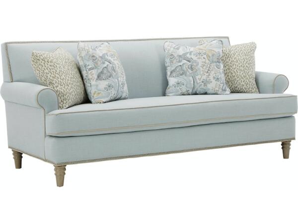 Paula Deen P710250BD - Image 2
