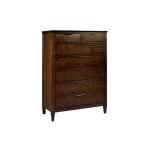 Elise Aiden Chest