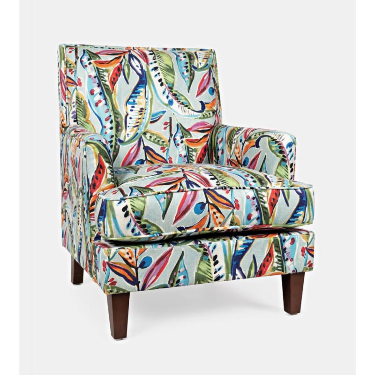Marisol Chair Marisol Chair - Image 1