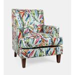 Marisol Chair
