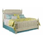 Westland Queen Bed
