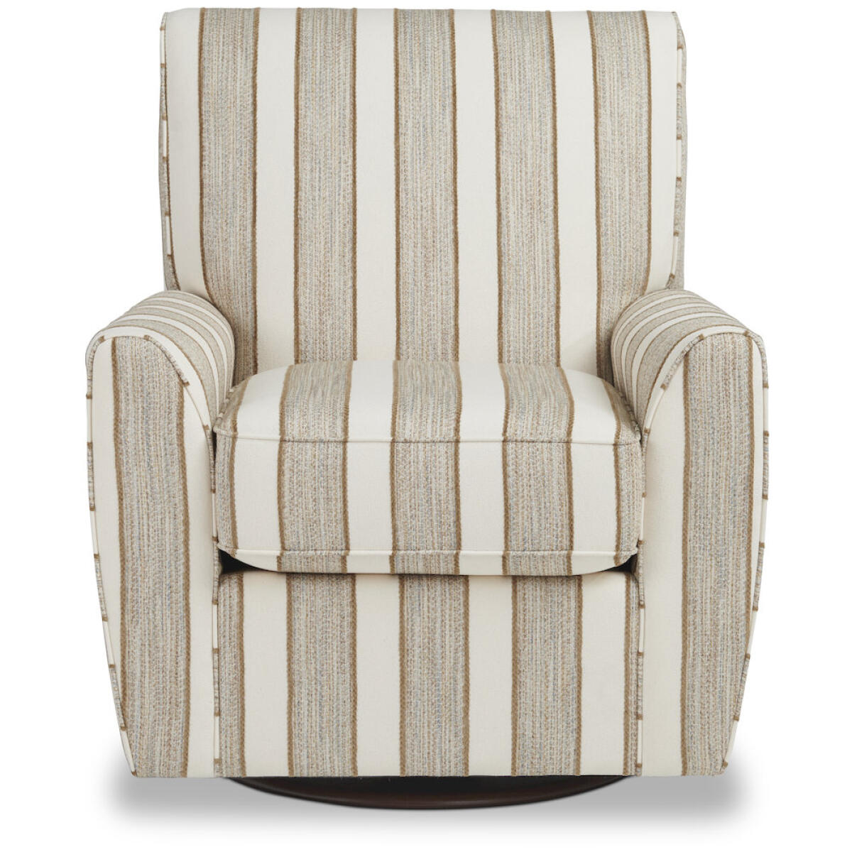 Dora Swivel Chair Dora Swivel Chair - Image 1