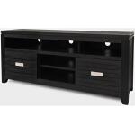 Altamonte - 1850 60" console - Image 2