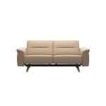 Stressless® Stella Wood 2 seater