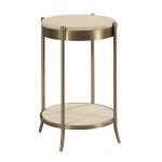 Lenox Martini Table