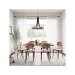 Nature's Edge Dining Chair - Image 6