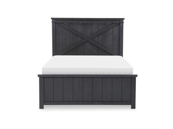 Flatiron Full Pannel Bed Beds Legacy Classic Kids Flatiron Full Pannel Bed Beds Legacy Classic Kids