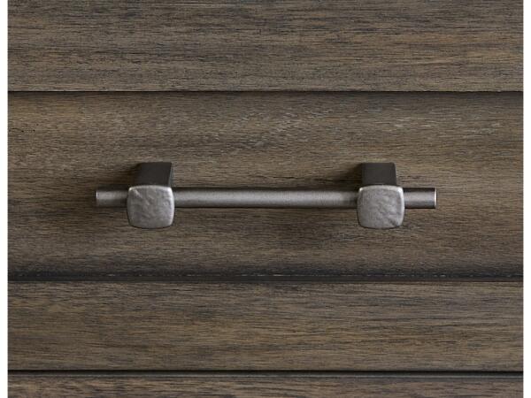 Bunkhouse Nightstand - Image 5