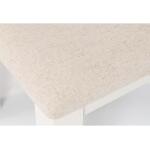 Dana Point Dining Bench - Image 2