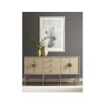 Lenox Carrera Sideboard - Image 3