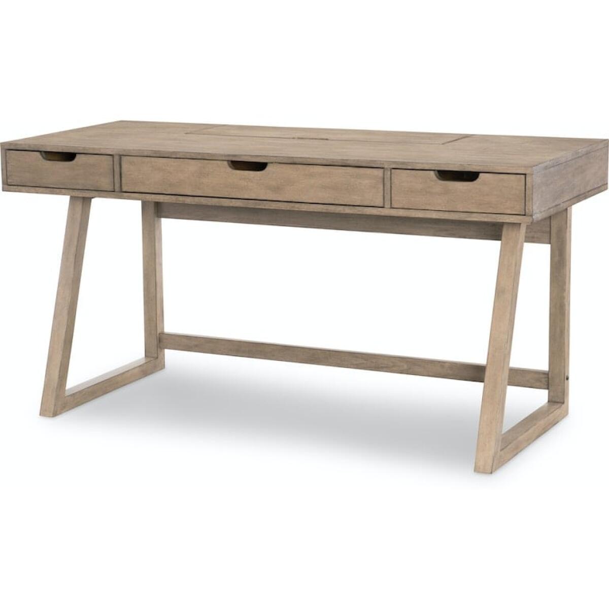 Fliptop Desk N1320-6100 Fliptop Desk N1320-6100 - Image 1
