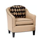 942-30 Chair