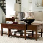 Elise Cocktail Table - Image 2