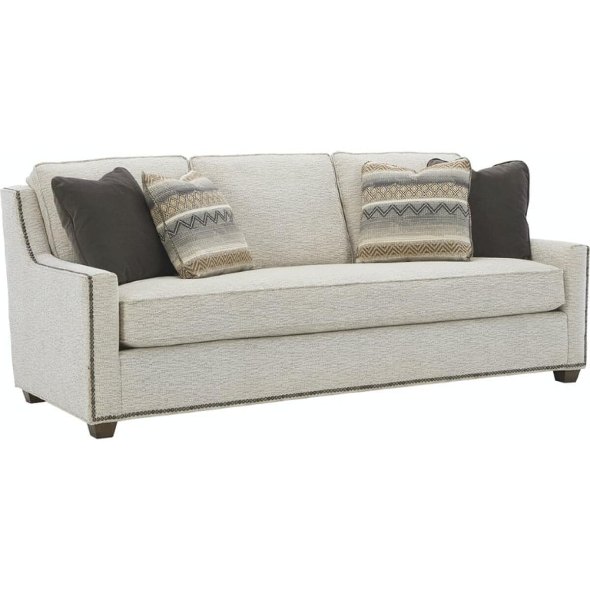 702970 New Traditions Sofa 702970 New Traditions Sofa - Image 1