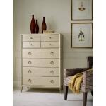 Lenox Carson Chest - Image 2