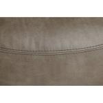 Soren Power Reclining Loveseat w/ Headrest & Console - Image 7