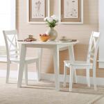 Simplicity X Back Chair - Image 2