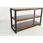 Loftworks Sofa Table - Image 2