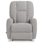 Felix Rocking Recliner