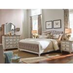 Southbury Bureau - Image 2