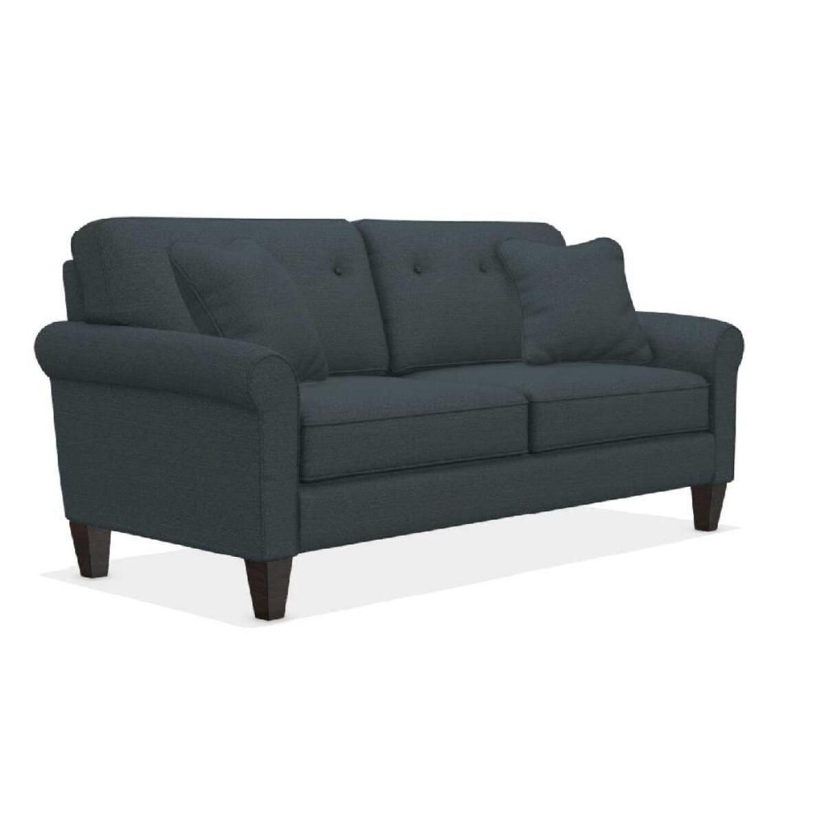 Laurel Sofa Laurel Sofa - Image 1