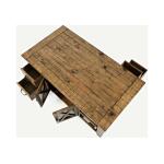 Telluride Coffee Table - Image 4
