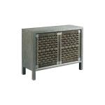 Livingston Console Cabinet