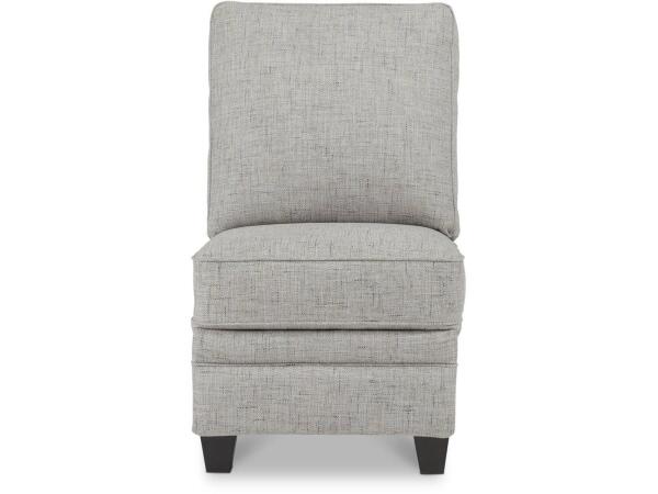 Lancer Rocking Recliner Recliners Customizable