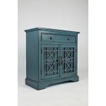 Craftsman 32" Accent Chest - Image 2