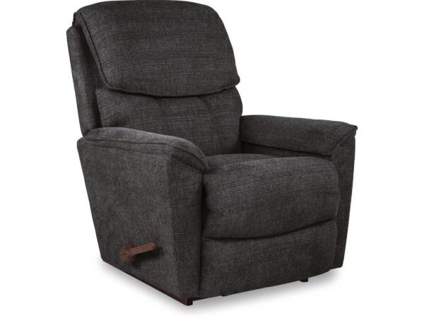 Kipling Rocking Recliner