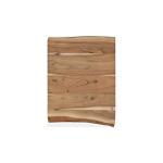 Nature's Edge Chairside Table - Image 3