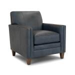 Leather Chair 3132-30