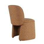 Breck Dining Chair - Image 2