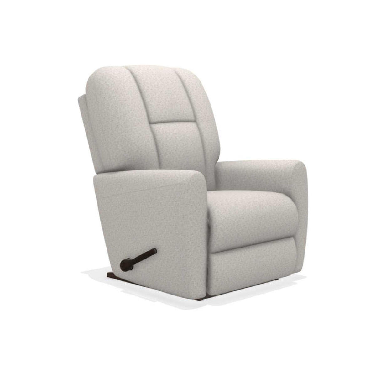 Felix Rocker Recliner 10-752 Felix Rocker Recliner 10-752 - Image 1