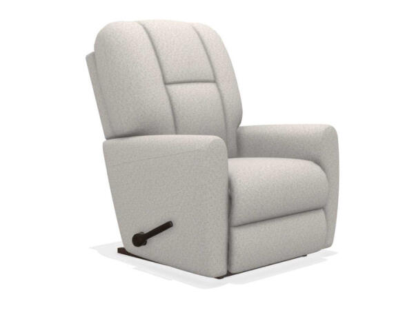 Felix Rocker Recliner 10-752