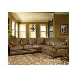 5221 Sectional Sofa - Image 2