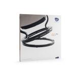 Stressless® Classic Recliner Elevator Ring (S/M)