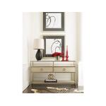 Capri Console Table - Image 2