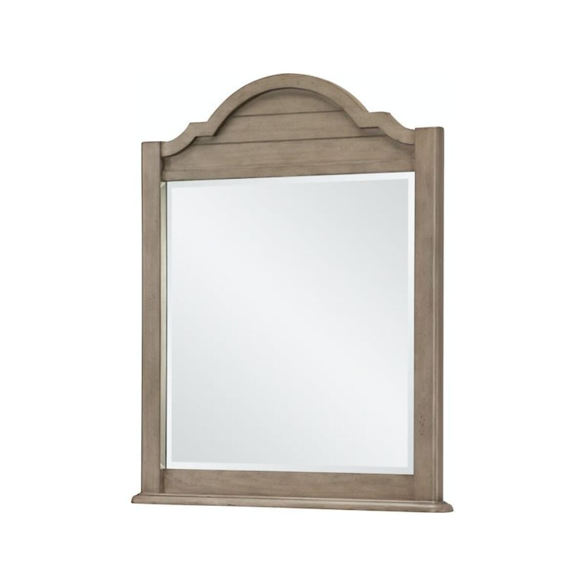 Farm House Mirror Farm House Mirror - Image 1