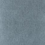Bryson Swivel Accent Chair Bryson Blue - Image 6